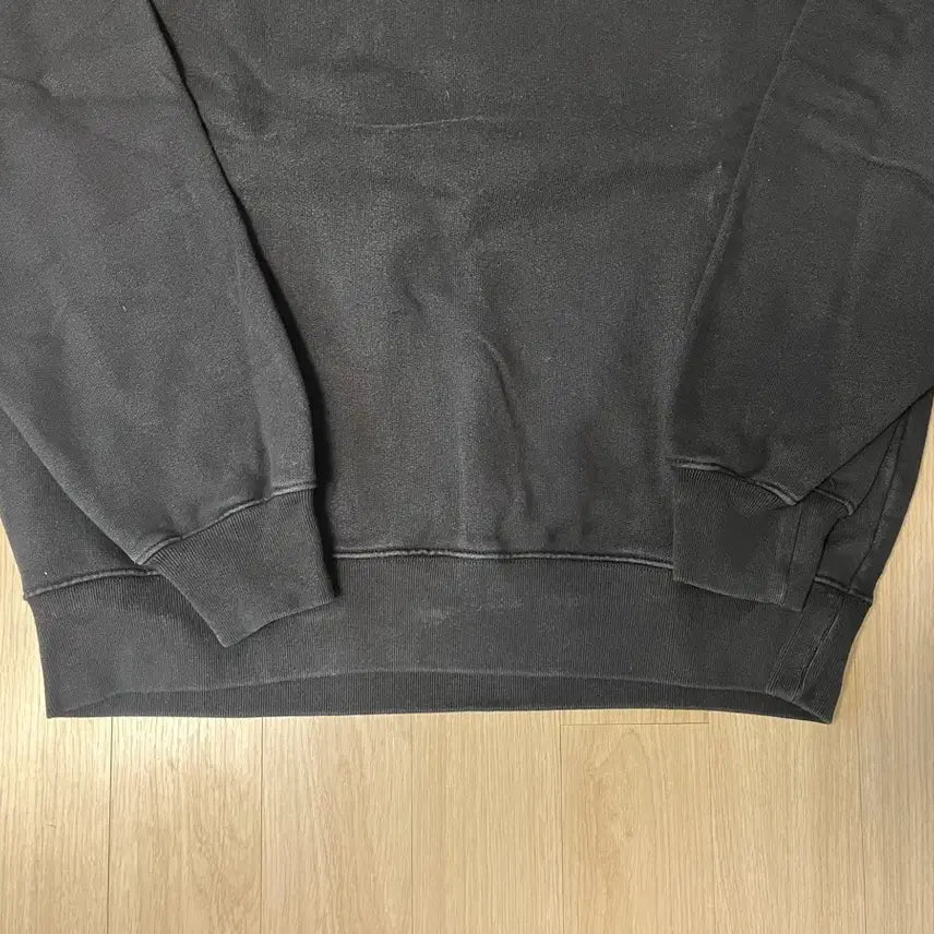 [BUNJANG] Polar Skate Co. Big Boy Sweatshirt XXL / [ XXL ] 폴라스케이트 빅보이 맨투맨 티셔츠