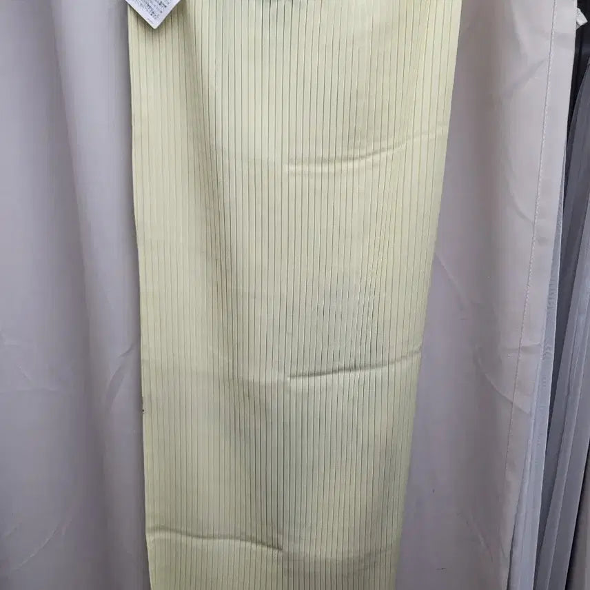 [BUNJANG] ISSEY MIYAKE Pleated Skirt Size 2 / SEY MIYAKE 플리츠 스커트 2사이즈 판매합니다