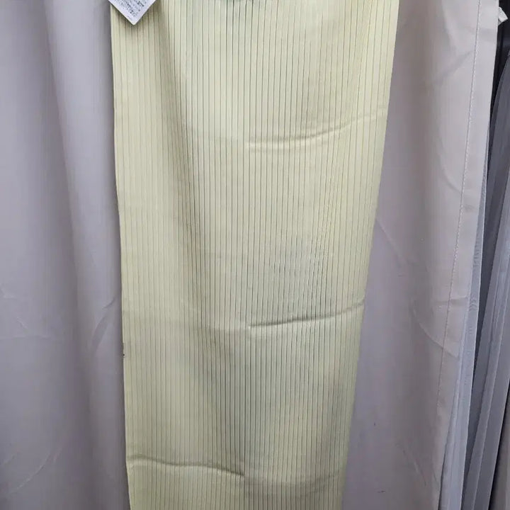 [BUNJANG] ISSEY MIYAKE Pleated Skirt Size 2 / SEY MIYAKE 플리츠 스커트 2사이즈 판매합니다