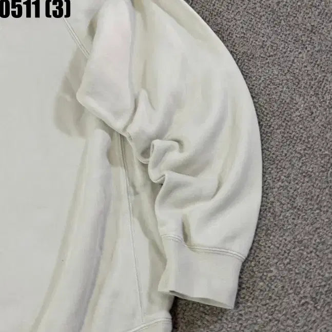 [BUNJANG] Nike Sweatshirt / 나이키 맨투맨
