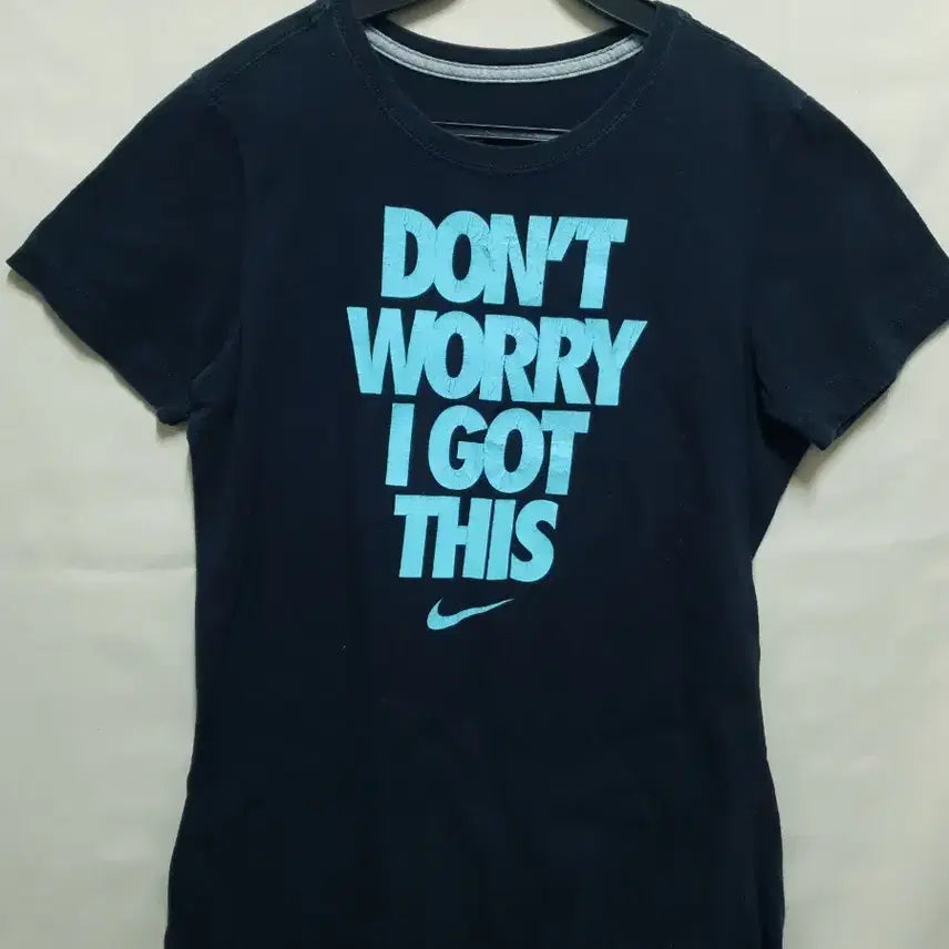 [BUNJANG] Nike Don&