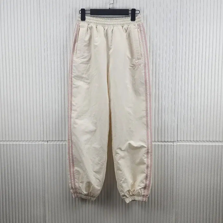 [BUNJANG] NERDY Track Pants (Women&