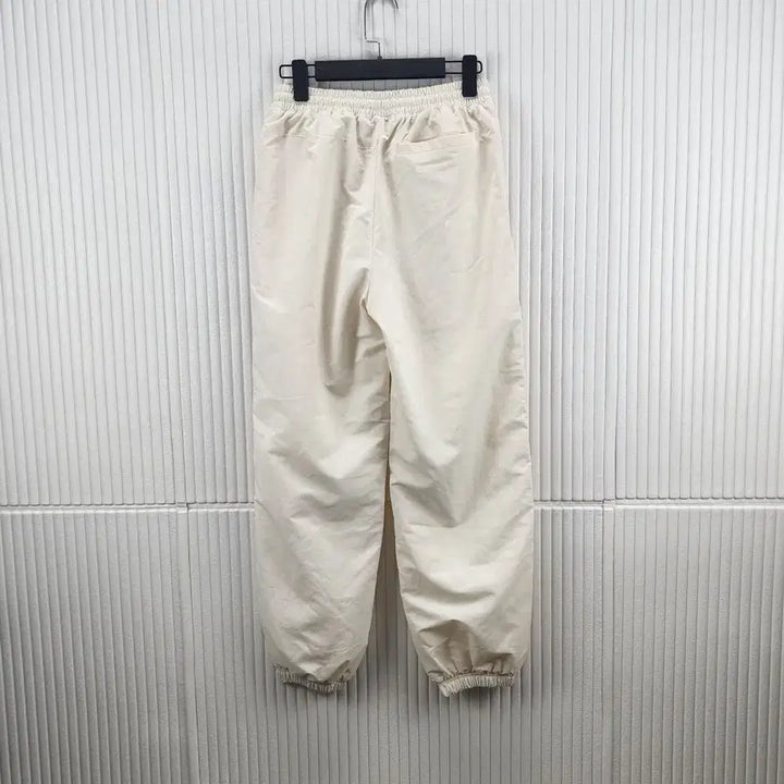 [BUNJANG] NERDY Track Pants (Women&