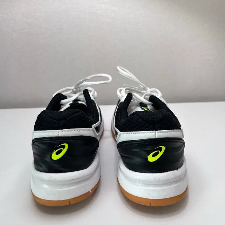 [BUNJANG] Asics Libre CF (240) Running Shoes / 아식스 리브레 CF (240)