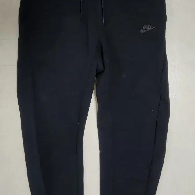 [BUNJANG] Nike Tech Fleece Pants (Size S) / 나이키 테크 플리스팬츠 (s사이즈)