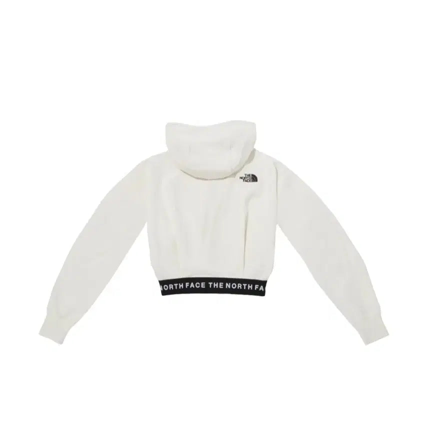 [BUNJANG] The North Face White Label Seed Tech Training Set / 노스페이스 화이트라벨 시드테크 트레이닝세트