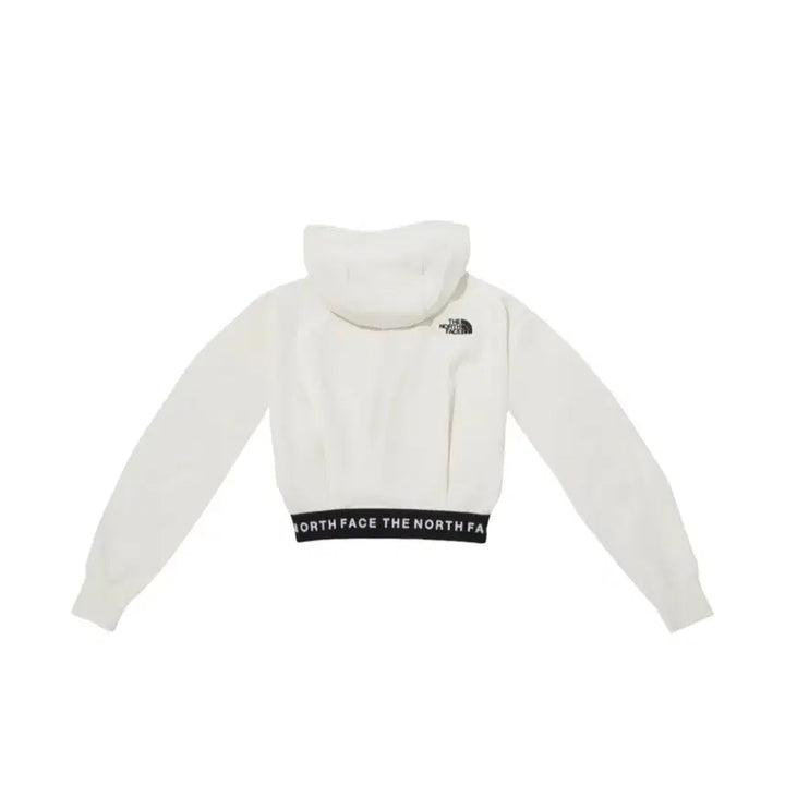 [BUNJANG] The North Face White Label Seed Tech Training Set / 노스페이스 화이트라벨 시드테크 트레이닝세트