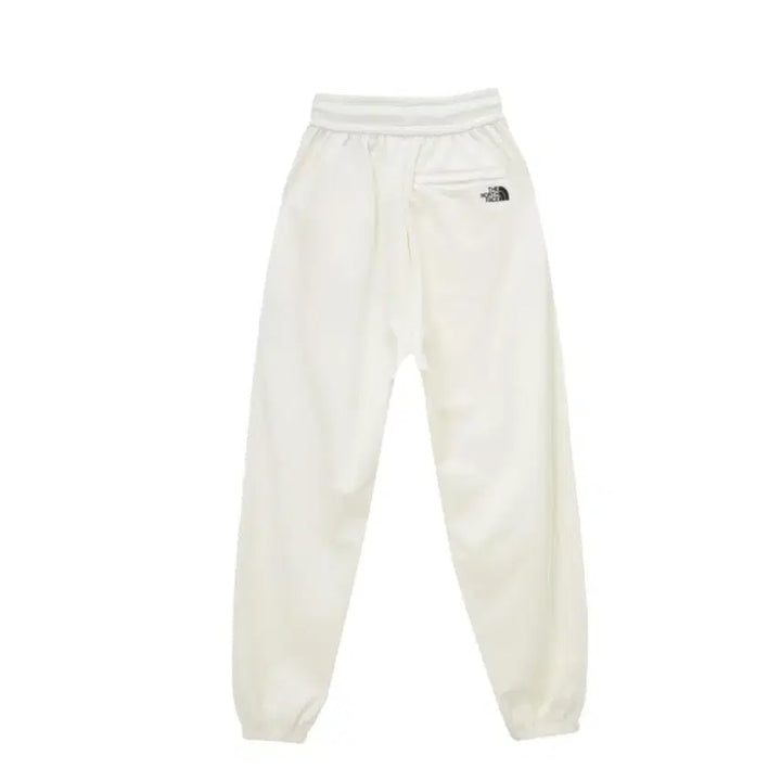 [BUNJANG] The North Face White Label Seed Tech Training Set / 노스페이스 화이트라벨 시드테크 트레이닝세트