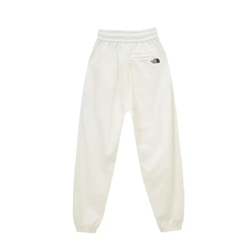 [BUNJANG] The North Face White Label Seed Tech Training Set / 노스페이스 화이트라벨 시드테크 트레이닝세트