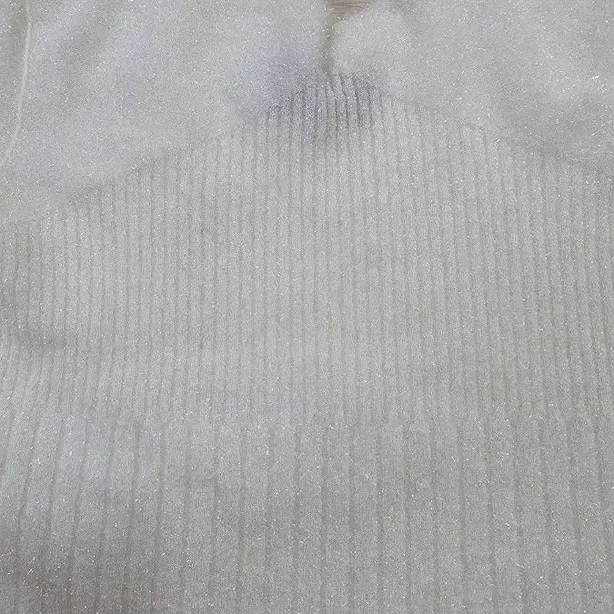 [BUNJANG] Lanvin Pearl Knit Ivory / 랑방 펄 니트
