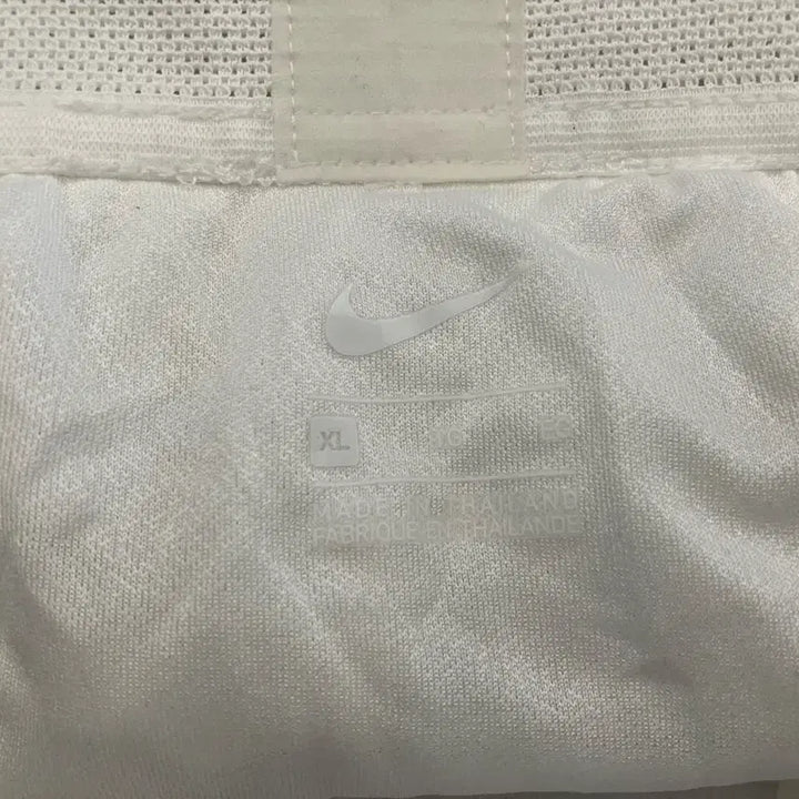 [BUNJANG] Nike National Team Shorts XL / (택O) 나이키(NIKE) 국가대표 반바지 XL(90/35~36)