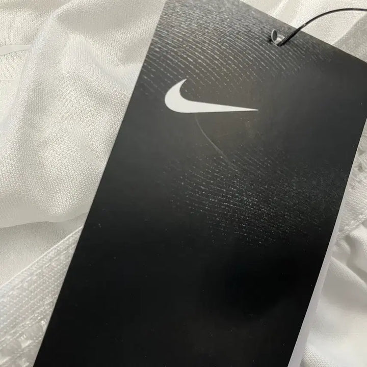 [BUNJANG] Nike National Team Shorts XL / (택O) 나이키(NIKE) 국가대표 반바지 XL(90/35~36)