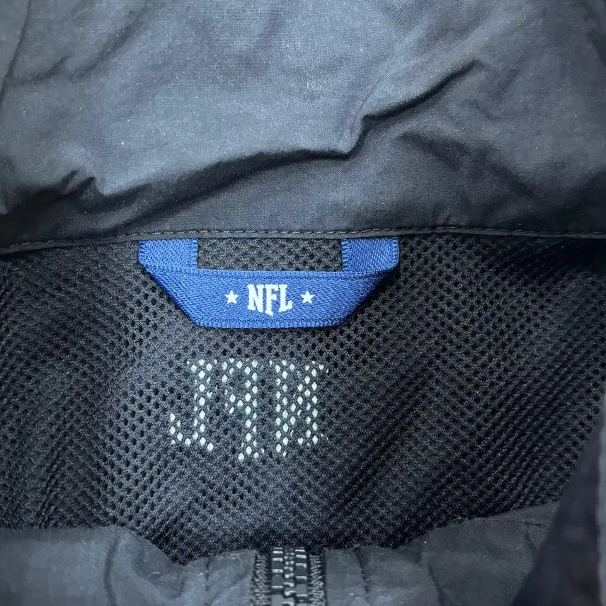 [BUNJANG] 90 NFL Men&