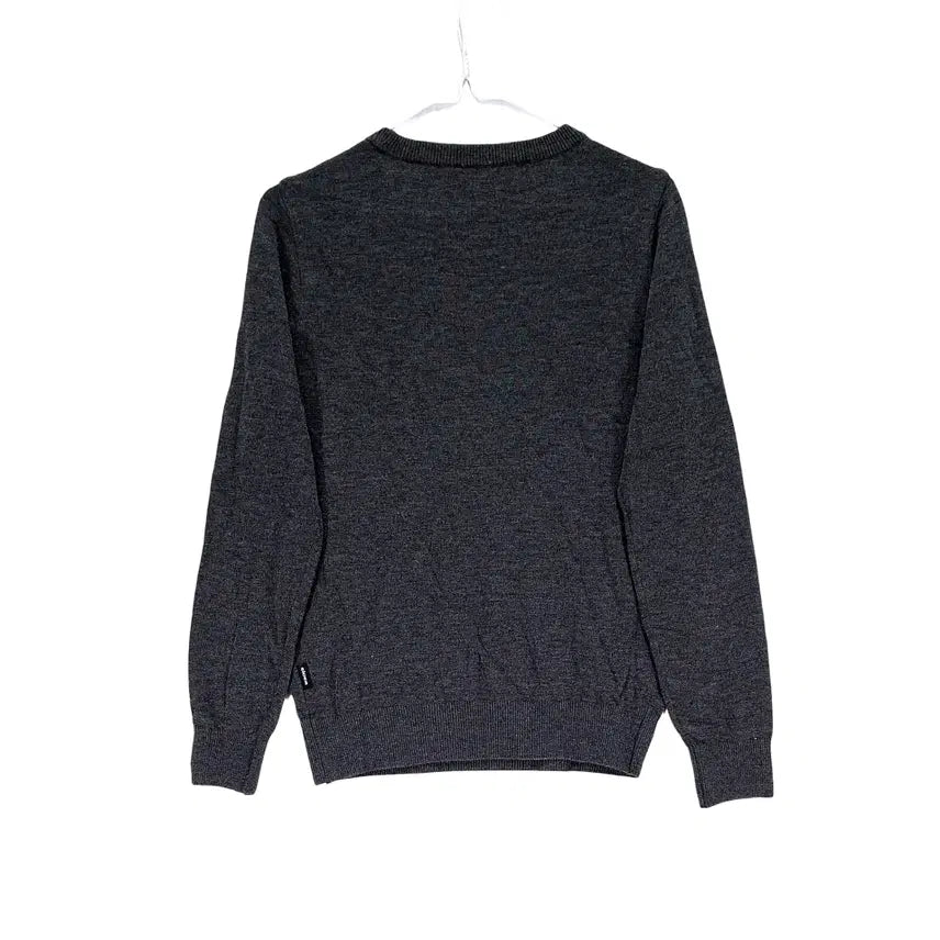[BUNJANG] Eider Women&