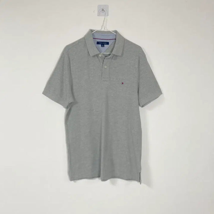 [BUNJANG] Tommy Hilfiger Men&