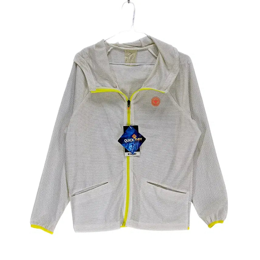 [BUNJANG] Hummel Women&
