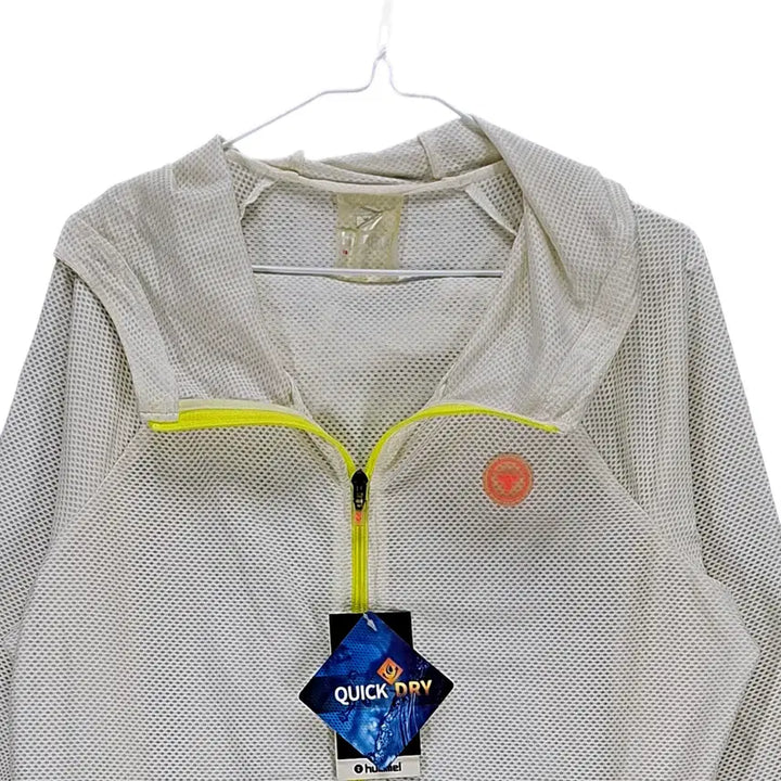 [BUNJANG] Hummel Women&