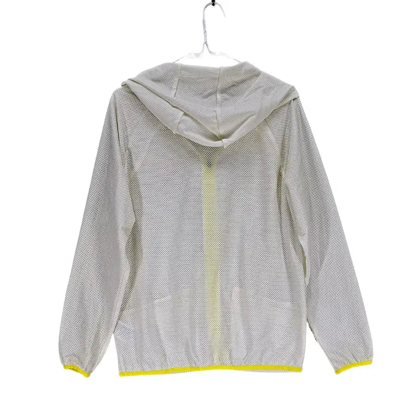 [BUNJANG] Hummel Women&