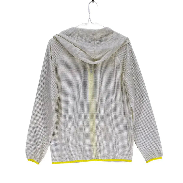 [BUNJANG] Hummel Women&