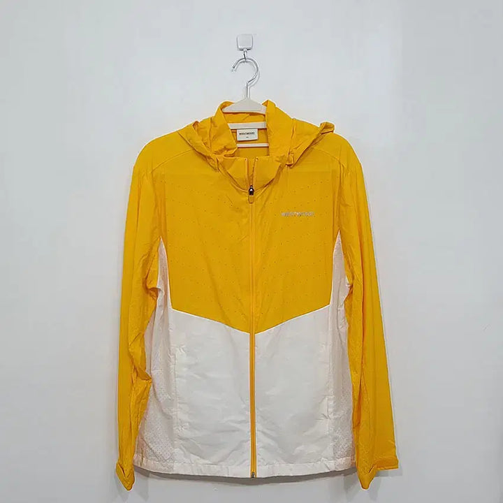 [BUNJANG] Westwood Windbreaker Size 100 / 웨스트하우스/바람막이/100사이즈/Y303