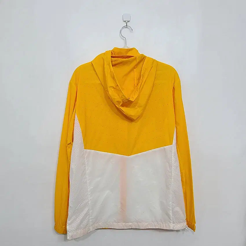 [BUNJANG] Westwood Windbreaker Size 100 / 웨스트하우스/바람막이/100사이즈/Y303