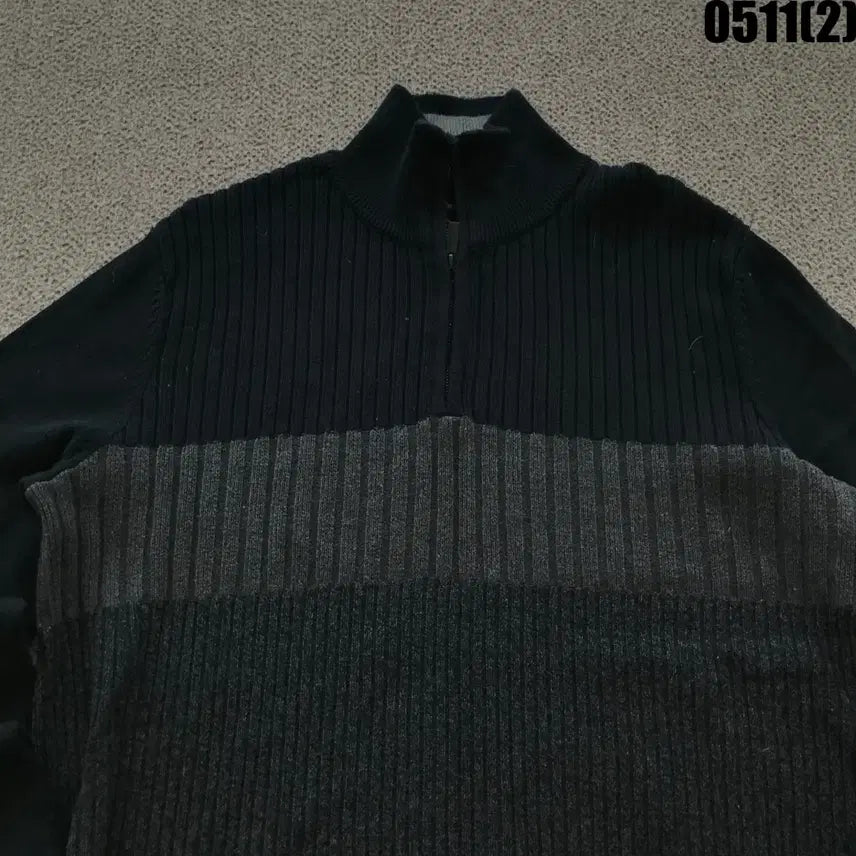 [BUNJANG] Calvin Klein Men&