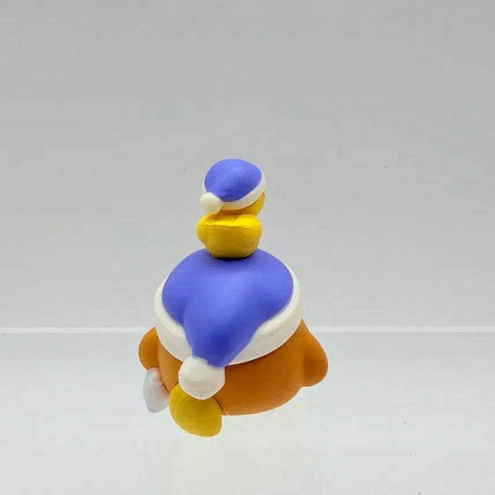 [BUNJANG] Kirby&