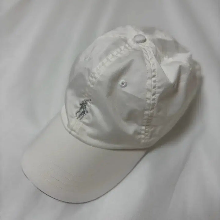 [BUNJANG] Polo Ralph Lauren Women&