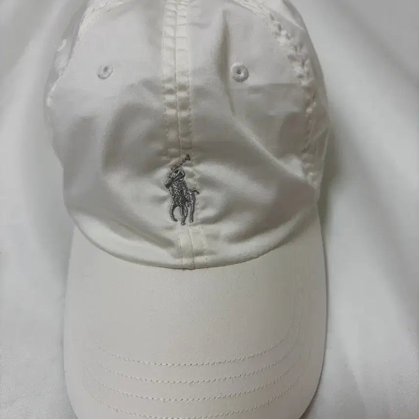 [BUNJANG] Polo Ralph Lauren Women&