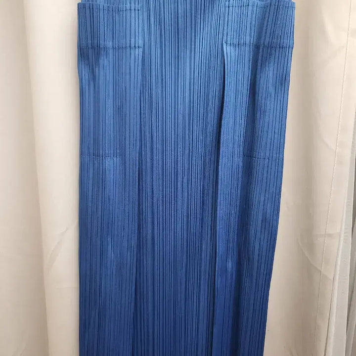 [BUNJANG] Issey Miyake Pleats Please Midi Skirt / 이세이미야케 플리츠플리즈 스커트 판매해요