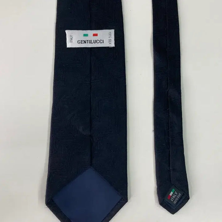 [BUNJANG] Vintage Necktie / 빈티지)넥타이