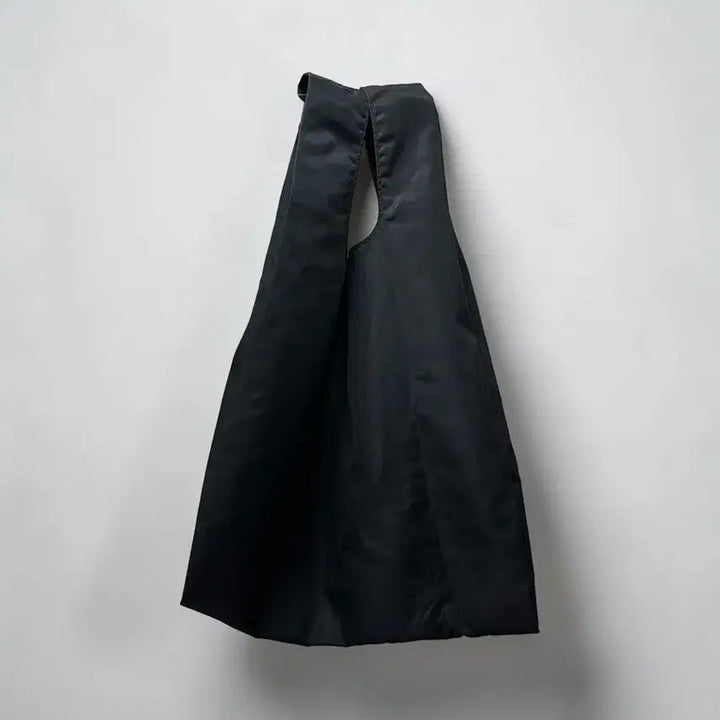 [BUNJANG] Comme des Garçons Baggu Bag / [꼼데가르송] Comme des Garcons baggubag
