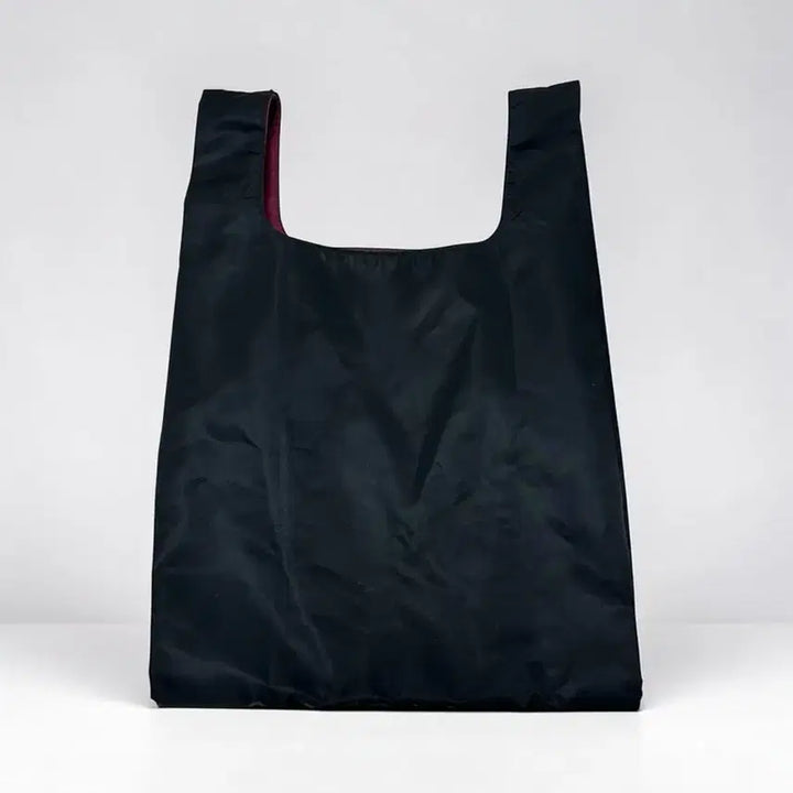 [BUNJANG] Comme des Garçons Baggu Bag / [꼼데가르송] Comme des Garcons baggubag