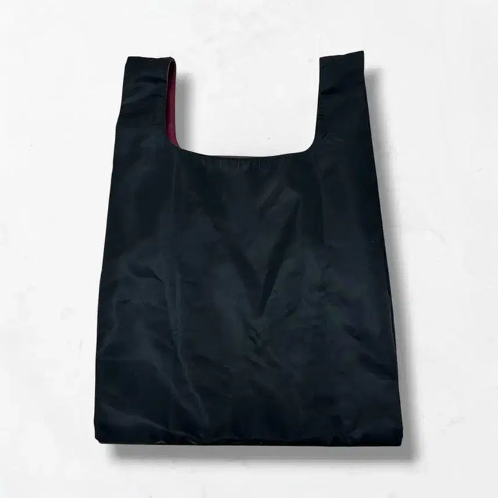 [BUNJANG] Comme des Garçons Baggu Bag / [꼼데가르송] Comme des Garcons baggubag