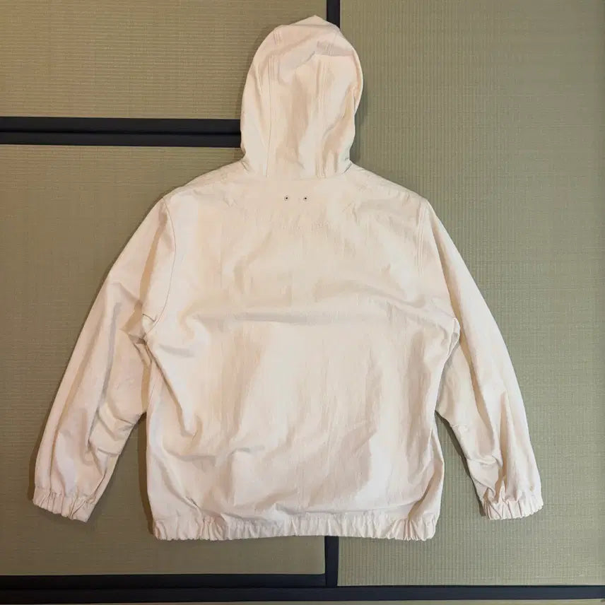 [BUNJANG] ISSUETHINGS Jacket / ISSUETHINGS 이슈띵즈 자켓
