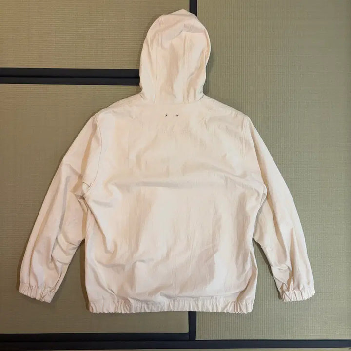 [BUNJANG] ISSUETHINGS Jacket / ISSUETHINGS 이슈띵즈 자켓