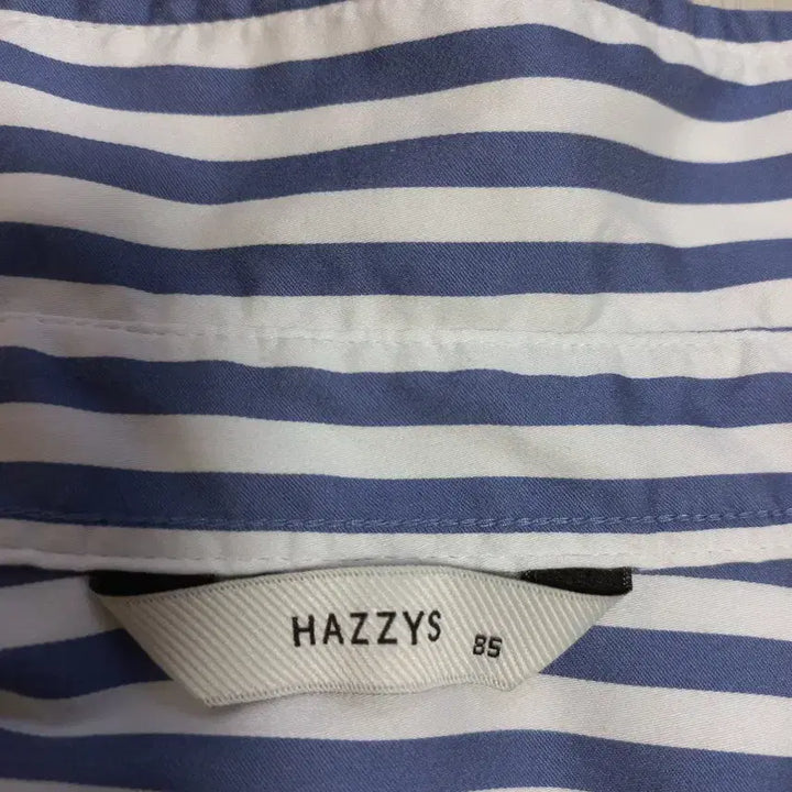 [BUNJANG] Hazzys Women&