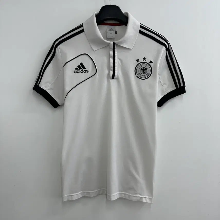 [BUNJANG] Adidas Germany National Team Men&