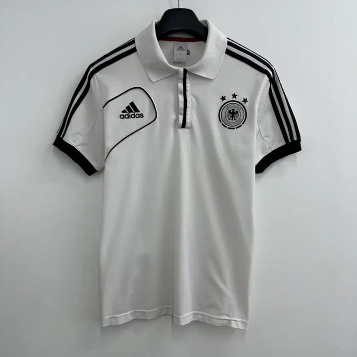 [BUNJANG] Adidas Germany National Team Men&