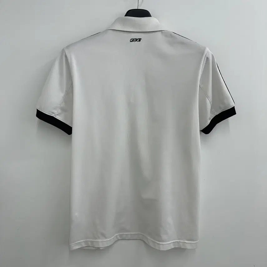[BUNJANG] Adidas Germany National Team Men&