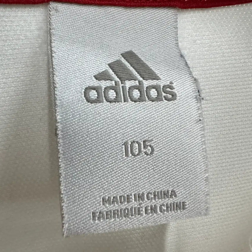 [BUNJANG] Adidas Germany National Team Men&
