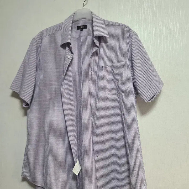 [BUNJANG] Daks Men&