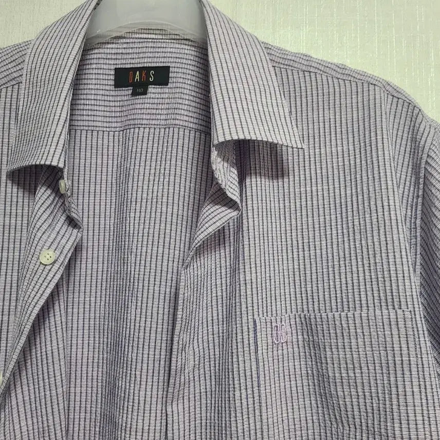 [BUNJANG] Daks Men&