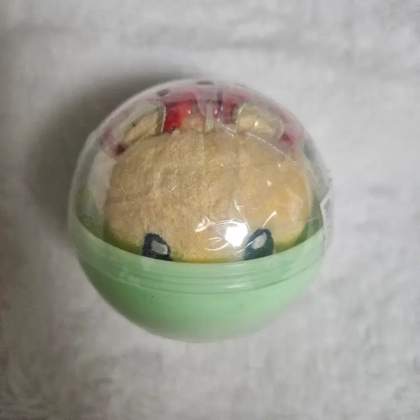 [SOLD OUT] 포켓몬 찰싹 자석 마스코트 플러시