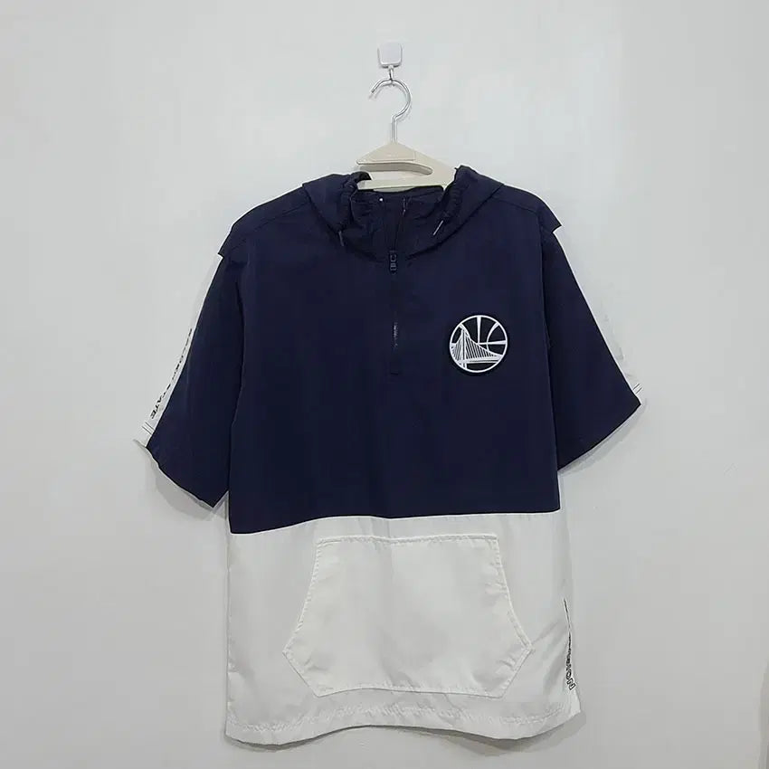 [BUNJANG] NBA Short Sleeve T-Shirt Size M / ~2 NBA/반팔티셔츠/M사이즈/나481