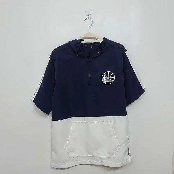 [BUNJANG] NBA Short Sleeve T-Shirt Size M / ~2 NBA/반팔티셔츠/M사이즈/나481