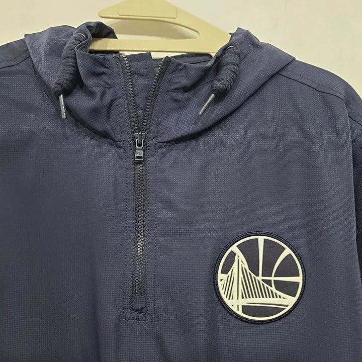 [BUNJANG] NBA Short Sleeve T-Shirt Size M / ~2 NBA/반팔티셔츠/M사이즈/나481