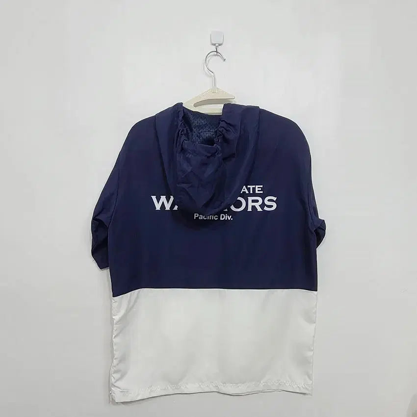 [BUNJANG] NBA Short Sleeve T-Shirt Size M / ~2 NBA/반팔티셔츠/M사이즈/나481
