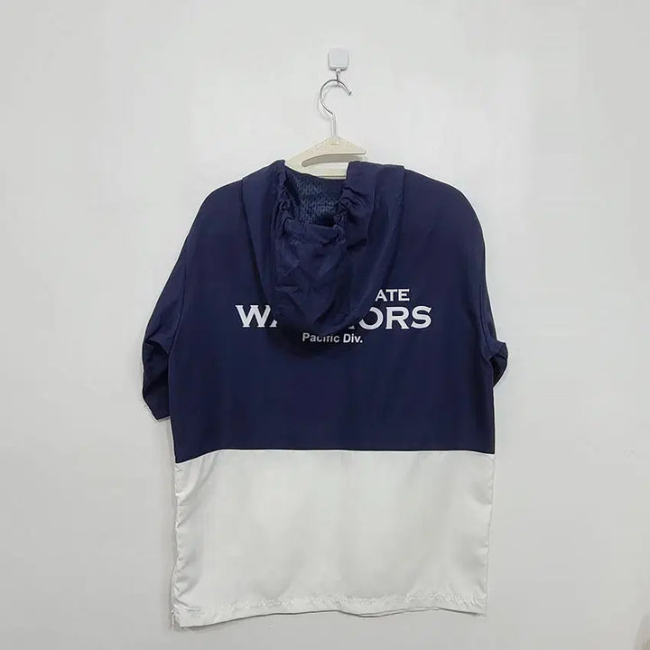 [BUNJANG] NBA Short Sleeve T-Shirt Size M / ~2 NBA/반팔티셔츠/M사이즈/나481