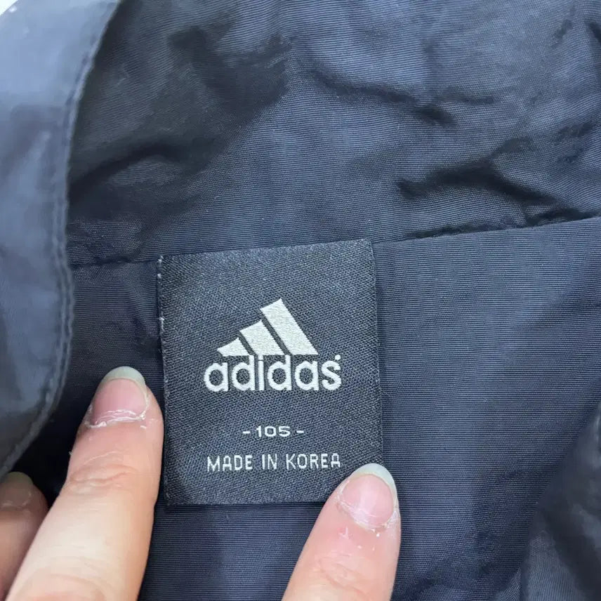 [BUNJANG] Adidas Men&